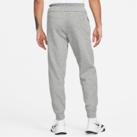 Bluza Pantalon Nike Dri-FIT Training barbat