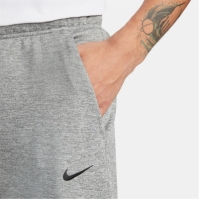 Bluza Pantalon Nike Dri-FIT Training barbat