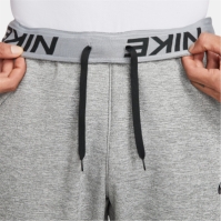 Bluza Pantalon Nike Dri-FIT Training barbat