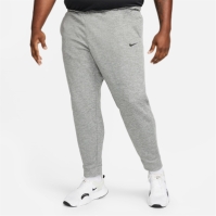 Bluza Pantalon Nike Dri-FIT Training barbat