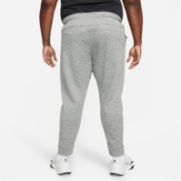 Bluza Pantalon Nike Dri-FIT Training barbat