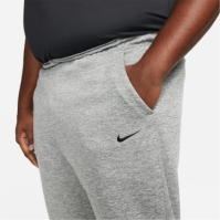 Bluza Pantalon Nike Dri-FIT Training barbat