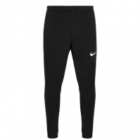 Bluza Pantalon Nike Dri-FIT Training barbat