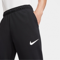 Bluza Pantalon Nike Dri-FIT Training barbat