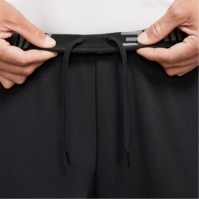 Bluza Pantalon Nike Dri-FIT Training barbat