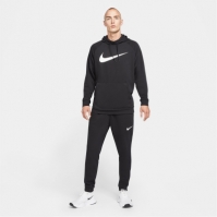 Bluza Pantalon Nike Dri-FIT Training barbat