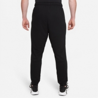 Bluza Pantalon Nike Dri-FIT Training barbat