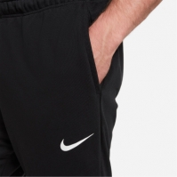 Bluza Pantalon Nike Dri-FIT Training barbat