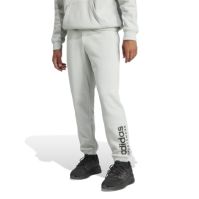 Bluza adidas All Szn Graphic Joggers barbat