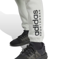 Bluza adidas All Szn Graphic Joggers barbat