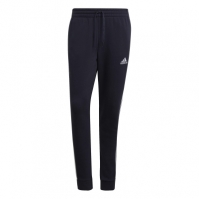 Bluza adidas Essentials Tapered Cuff 3-Stripes Joggers M