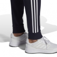 Bluza adidas Essentials Tapered Cuff 3-Stripes Joggers M