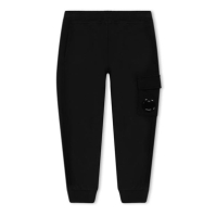 Bluza CP COMPANY Cargo Jogging Bottoms