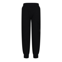 Bluza CP COMPANY Lens Logo Joggers copil