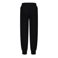 Bluza CP COMPANY Lens Logo Joggers copil