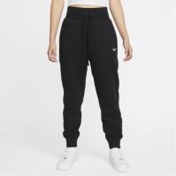 Bluza Nike Sportswear Phoenix High-Waisted Joggers dama