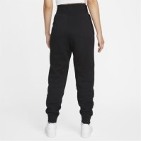 Bluza Nike Sportswear Phoenix High-Waisted Joggers dama