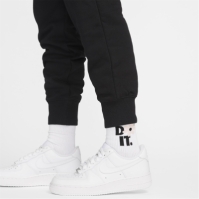 Bluza Nike Sportswear Phoenix High-Waisted Joggers dama