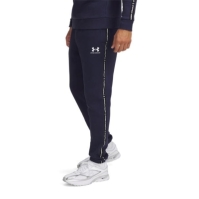 Bluza Under Armour Icon Taping Joggers barbat