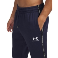 Bluza Under Armour Icon Taping Joggers barbat