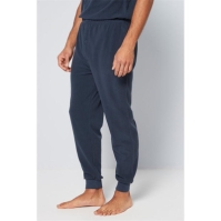 Bluza Pantalon Corp Studio Pack of 2 Micro