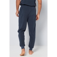 Bluza Pantalon Corp Studio Pack of 2 Micro