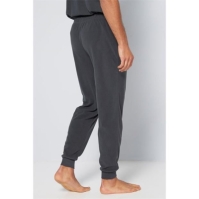 Bluza Pantalon Corp Studio Pack of 2 Micro