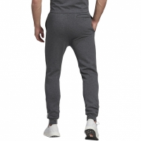 Bluza Pantalon Men's
 adidas Essentials Regular Tapered gray HL2243