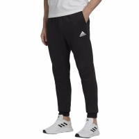 Bluza Pantalon Men's
adidas Essentials Regular Tapered black HL2236 Adidas