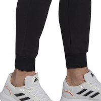 Bluza Pantalon Men's
adidas Essentials Regular Tapered black HL2236 Adidas