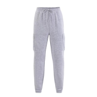 Bluza Pantalon Slazenger Cargo Men