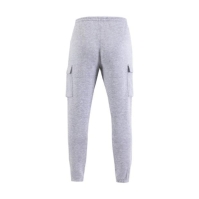 Bluza Pantalon Slazenger Cargo Men