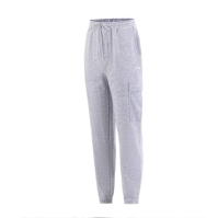 Bluza Pantalon Slazenger Cargo Men