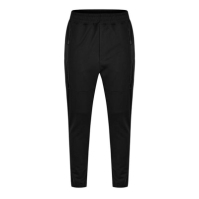 Bluza Pantalon trening CP Company Stretch Mixed Cargo