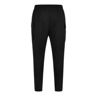 Bluza Pantalon trening CP Company Stretch Mixed Cargo