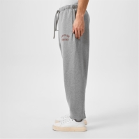 Bluza Pantalon trening FEAR OF GOD ESSENTIALS Essential