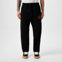 Bluza Pantalon trening FEAR OF GOD ESSENTIALS Essential