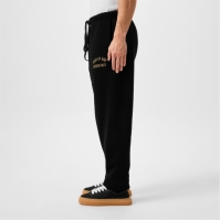 Bluza Pantalon trening FEAR OF GOD ESSENTIALS Essential