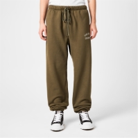 Bluza Pantalon trening FEAR OF GOD ESSENTIALS Essential