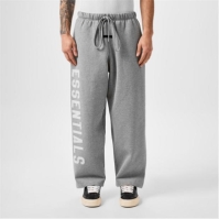 Bluza Pantalon trening FEAR OF GOD ESSENTIALS Heavy Relaxed