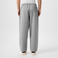 Bluza Pantalon trening FEAR OF GOD ESSENTIALS Heavy Relaxed