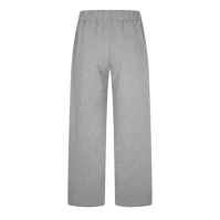 Bluza Pantalon trening FEAR OF GOD ESSENTIALS Heavy Relaxed