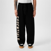 Bluza Pantalon trening FEAR OF GOD ESSENTIALS Heavy Relaxed