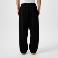 Bluza Pantalon trening FEAR OF GOD ESSENTIALS Heavy Relaxed