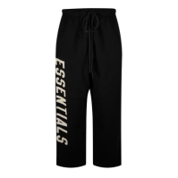 Bluza Pantalon trening FEAR OF GOD ESSENTIALS Heavy Relaxed