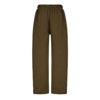 Bluza Pantalon trening FEAR OF GOD ESSENTIALS Relaxed copil