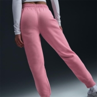 Bluza Pantalon trening Nike Sportswear Phoenix Mid-Rise dama