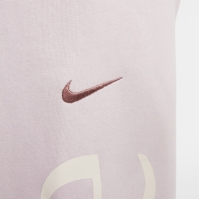 Bluza Pantalon trening Nike Sportswear Phoenix Oversized Logo dama