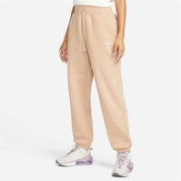 Bluza Pantalon trening Nike Sportswear Phoenix High-Waisted Oversized dama