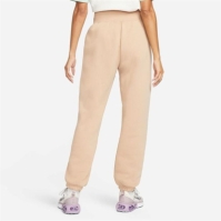 Bluza Pantalon trening Nike Sportswear Phoenix High-Waisted Oversized dama